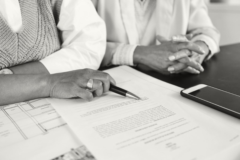 trusts and wills